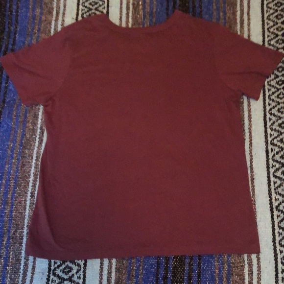 Pink Floyd The Dark Side of the Moon Tee Shirt - Picture 9 of 11